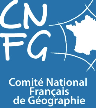 Lire la suite à propos de l’article Le laboratoire Médiations accueille une journée de la commission de Géographie critique du CNFG