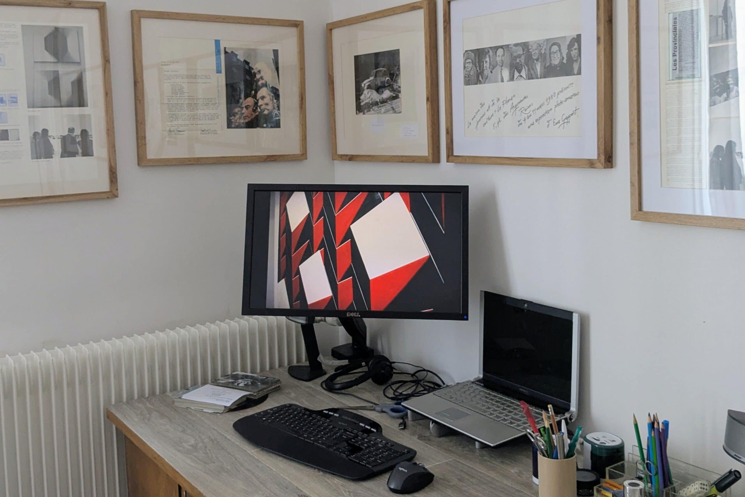 Lire la suite à propos de l’article L&rsquo;urbanisme face à l&rsquo;IA