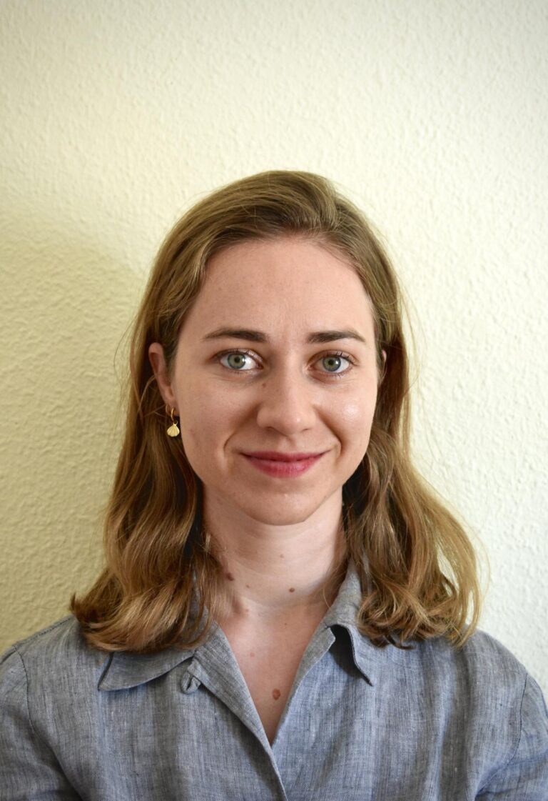 Lire la suite à propos de l’article Conférence d&rsquo;Elena Müller – Espaces, appartenance et conflits socio-environnementaux dans la transition énergétique