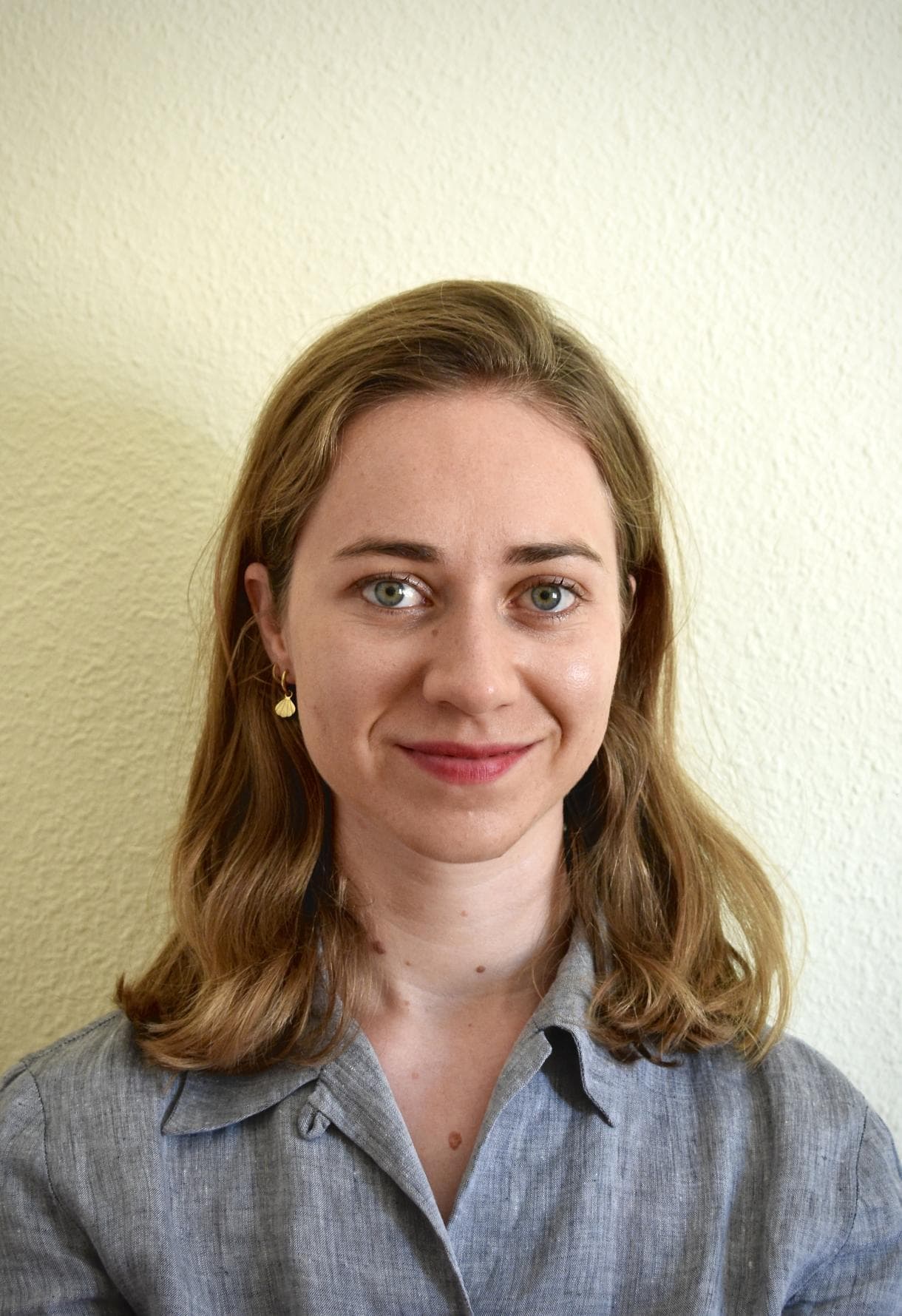 Lire la suite à propos de l’article Conférence d&rsquo;Elena Müller – Espaces, appartenance et conflits socio-environnementaux dans la transition énergétique