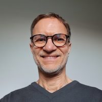 20260121_PhotoLionelPancrazio