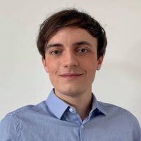 246854465_303215924648860_3078545722146667707_n