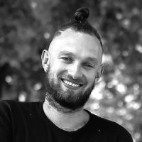 356410939_10231518178237103_335533293392295363_n