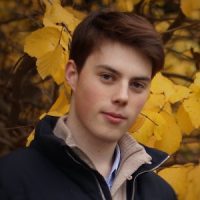 BA19E841-027F-41BE-885C-8DE9D070B5F5