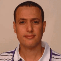 Capture d’écran 2020-11-23 à 18.08.23