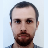 Capture d’écran 2021-02-16 à 11.27.01