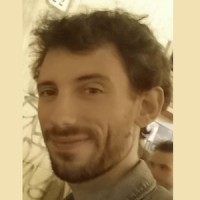 Capture d’écran 2021-02-17 à 07.25.37