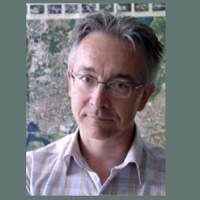 Capture d’écran 2021-04-10 à 11.13.33