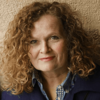 Capture d’écran 2021-08-24 à 19.00.03