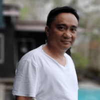 Capture d’écran 2021-09-06 à 16.34.43