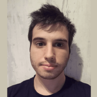 Capture d’écran 2021-11-01 à 08.33.34