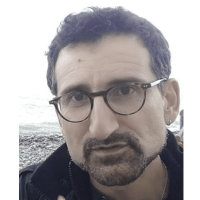 Capture d’écran 2022-11-23 à 18.41.27