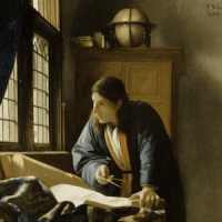 Capture d’écran 2025-08-28 à 11.33.49