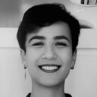 Capture d’écran 2026-01-02 à 13.43.33