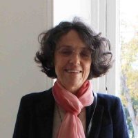 Interview-Mme-Marianne-Cohen-Copie-scaled