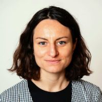 LENGRONNEJulie_photoID