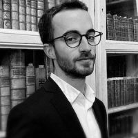 LE_GENISSEL_Remi_Photo