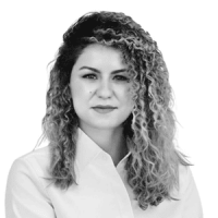 MAROUA EL KETTANI