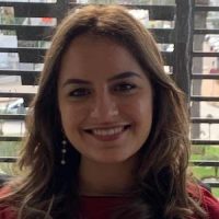 Photo Sara Benkirane