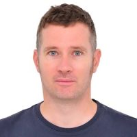 Photo TAILLANDIER Kévin