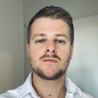 Photo doctorant copie