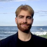 PhotoSiteLabo_QuentinTOURAUD