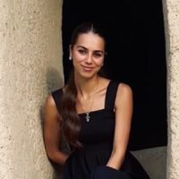 Photo_LaboratoireMediations-2