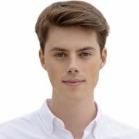 Portrait_CARLOTTI_Marco