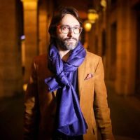 UNIO-Paris-scarves-3-1024x742