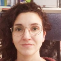 WhatsApp Image 2021-02-22 at 19.28.45