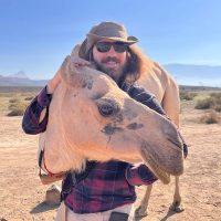 WhatsApp Image 2025-01-19 à 06.48.47_960c016b