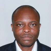 Photo de Augustin Amadoudji