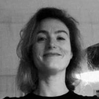 Photo de Baudinault Alexandra