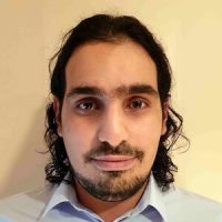 Photo de BECHIKHI Mahmed