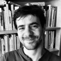 Photo de BORZAKIAN Manouk