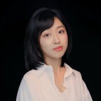 cdb515d5ba7947f3ab8bcb5daaab9fb3