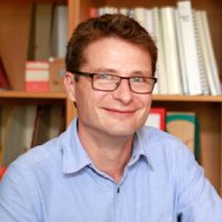 Photo de DESJARDINS Xavier