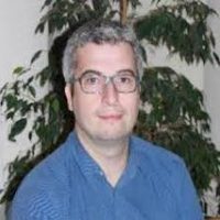 Photo de DESRUELLES Stephane