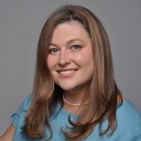 dr Joanna Koszewska - copie