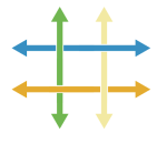 fleches_laboratoire_mediations