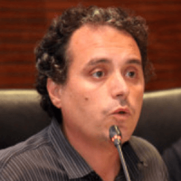 Photo de GOEURY David