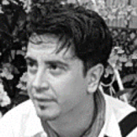 Photo de Nicolas BAUMERT