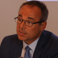 Photo de Philippe BOULANGER