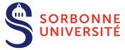 sorbonne_universite