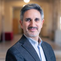 ┬®_Antoine_Meyssonnier-5671